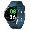 Montre connecté Remax EP-09 / Bleu