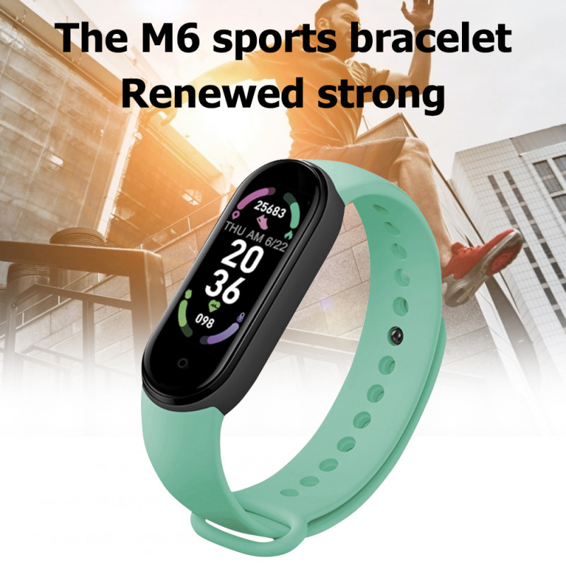 Montre clearance smart band