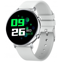 Montre Connecté GW33 / Gris