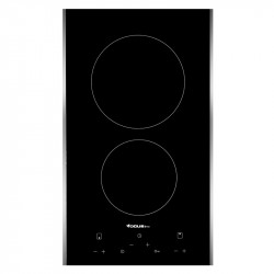 Plaque de Cuisson Focus...