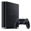 PlayStation 4 Tunisie - Nouvelle génération de console de jeux by Sony chez Tunisianet