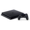 PlayStation 4 Tunisie - Nouvelle génération de console de jeux by Sony chez Tunisianet