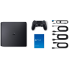 PlayStation 4 Tunisie - Nouvelle génération de console de jeux by Sony chez Tunisianet