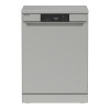 Lave vaisselle Sharp QW-V613-SS2 / 13 couverts / Inox