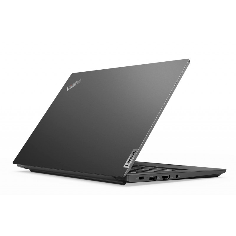 Lenovo ThinkPad E14 Gen 2 / i7 11è Gén / 8 Go