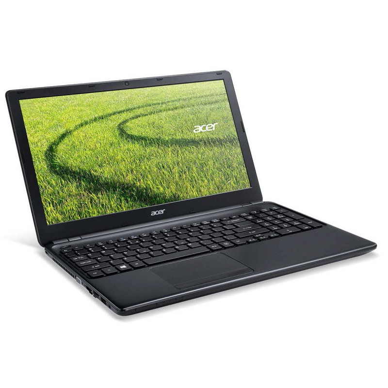 Acer Aspire E1-572 / i7 4é Gén / 8Go