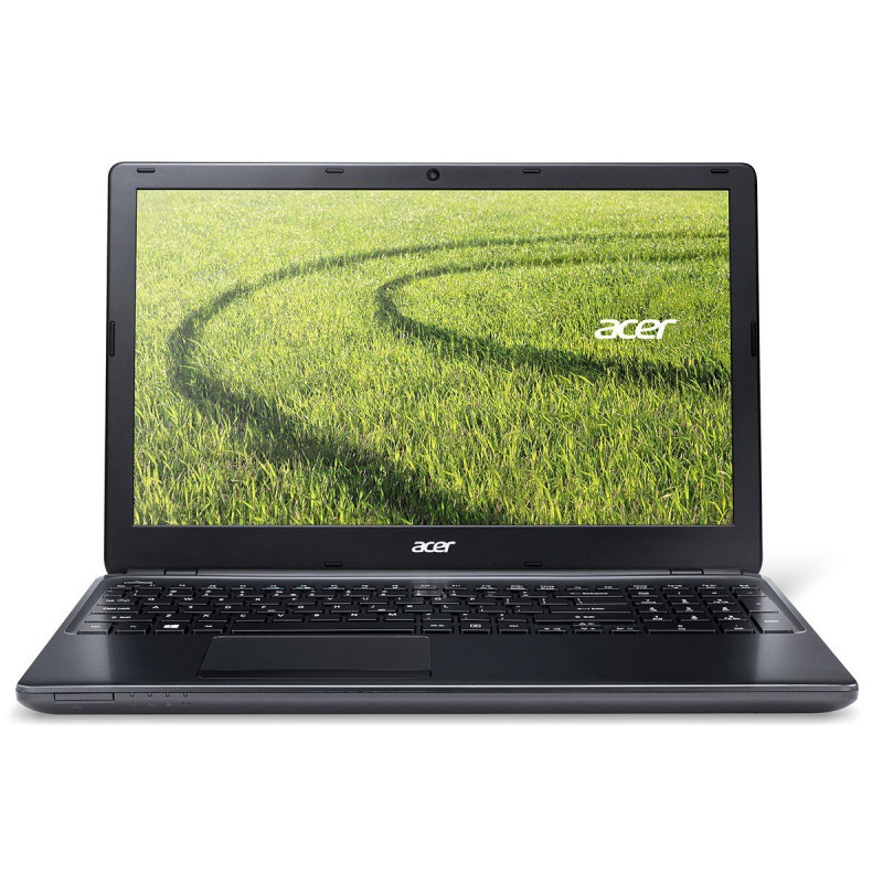 Acer Aspire E1-572 / i7 4é Gén / 8Go