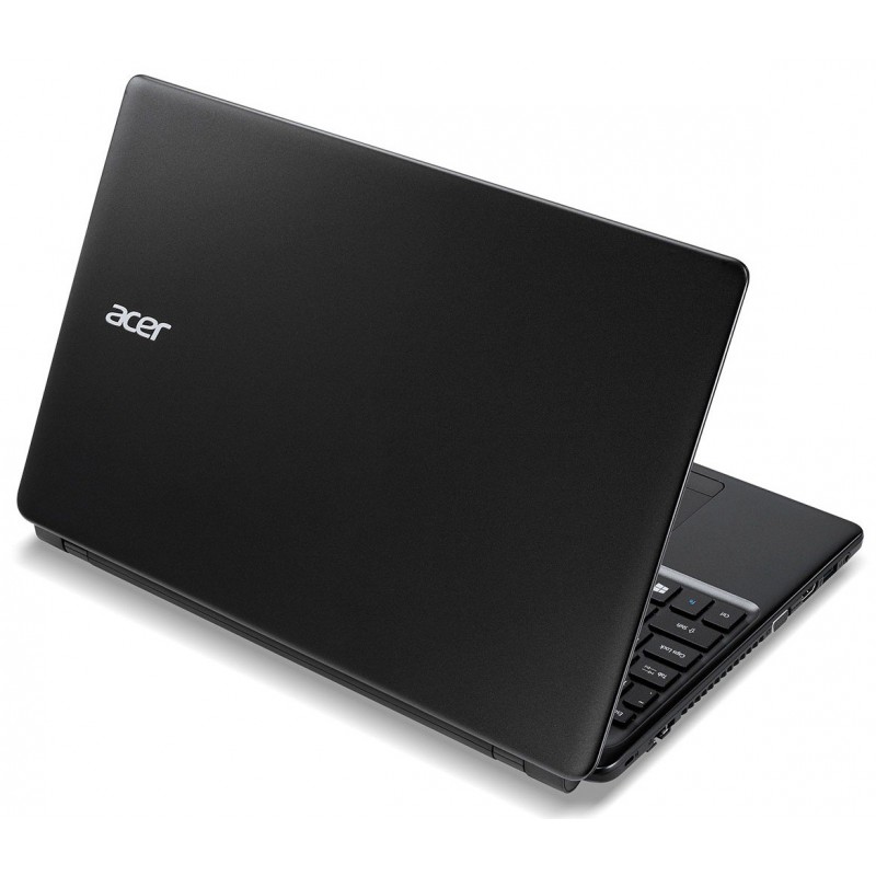 Acer Aspire E1-572 / i7 4é Gén / 8Go