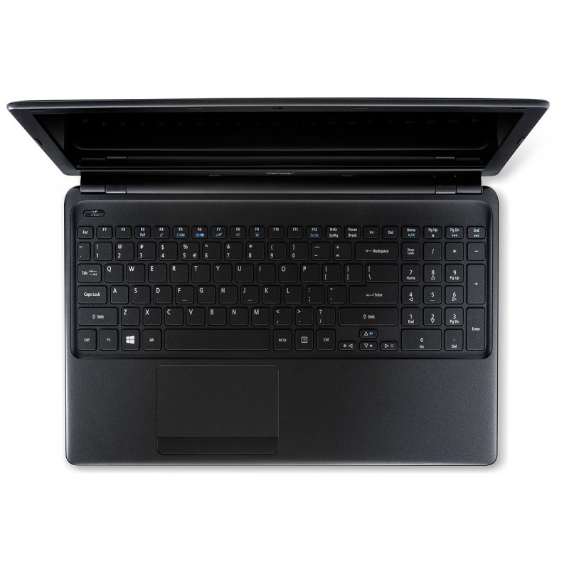 Acer Aspire E1-572 / i7 4é Gén / 8Go