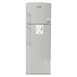 Réfrigérateur Acer RS260LX...