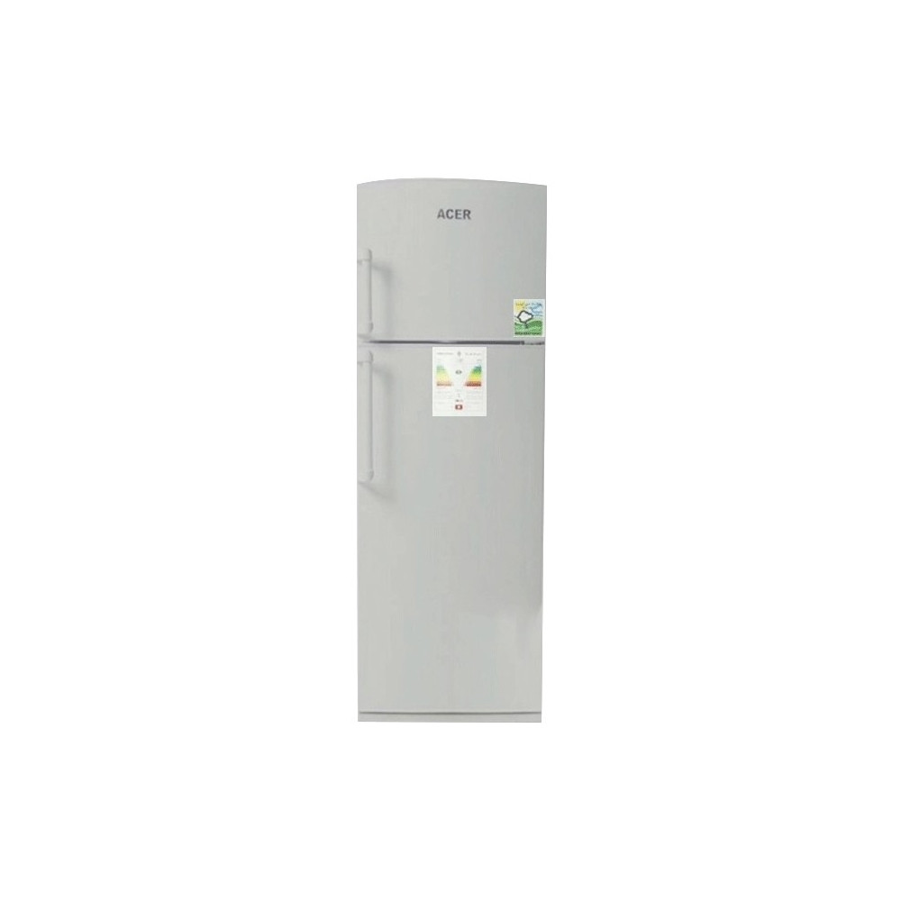 Réfrigérateur Acer RS260LX 260 L / Silver
