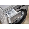 Lavante séchante Frontale Whirlpool 11kg 6ème Sens + Det 2.5L + Det 1L Offerts