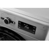Lavante séchante Frontale Whirlpool 11kg 6ème Sens + Det 2.5L + Det 1L Offerts