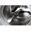 Lavante séchante Frontale Whirlpool 11kg 6ème Sens + Det 2.5L + Det 1L Offerts