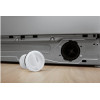 Lavante séchante Frontale Whirlpool 11kg 6ème Sens + Det 2.5L + Det 1L Offerts