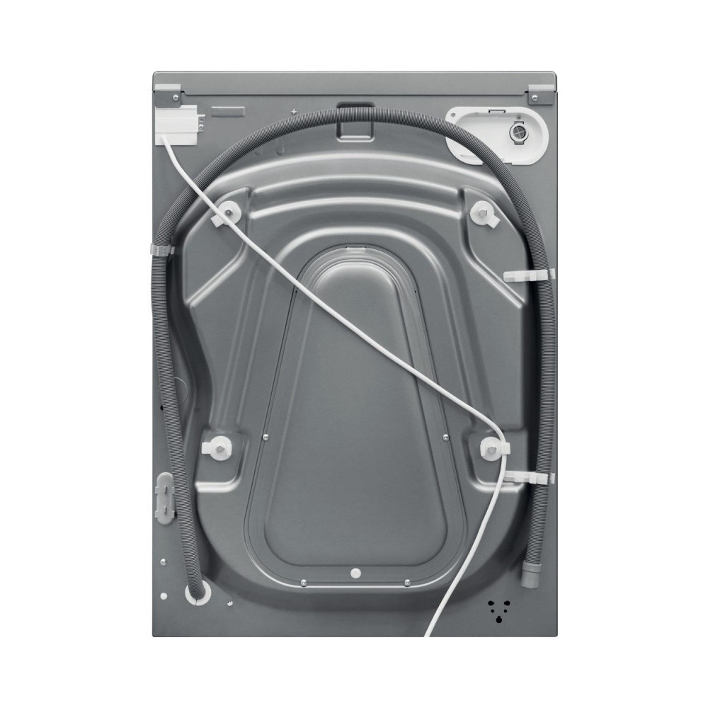 Lavante séchante Frontale Whirlpool 11kg 6ème Sens