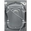 Lavante séchante Frontale Whirlpool 11kg 6ème Sens + Det 2.5L + Det 1L Offerts