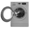 Lavante séchante Frontale Whirlpool 11kg 6ème Sens + Det 2.5L + Det 1L Offerts