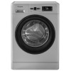 Lavante séchante Frontale Whirlpool 11kg 6ème Sens