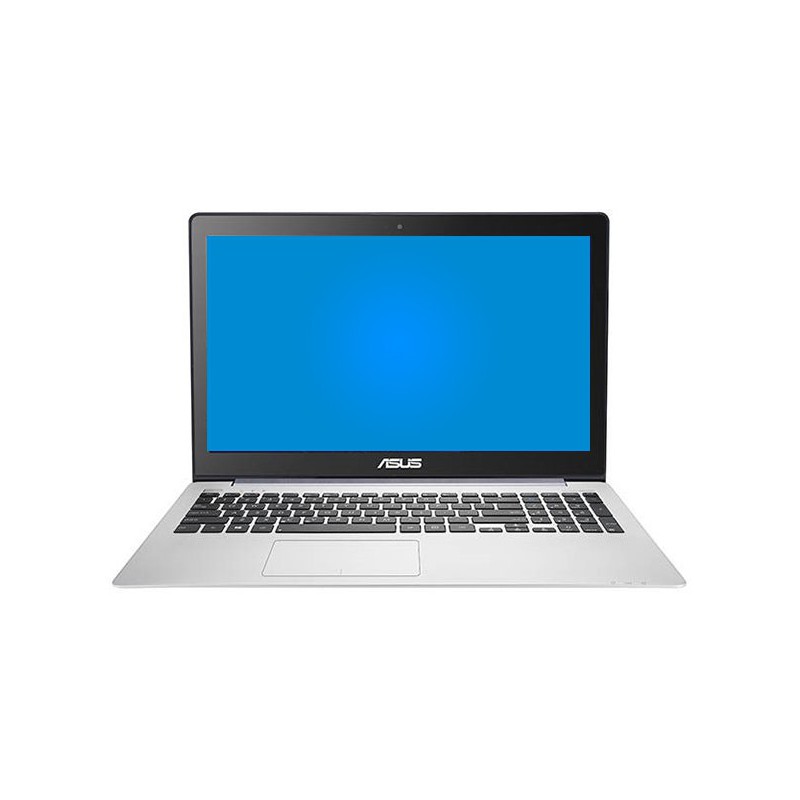 Pc Portable Asus K551LB-XX155 / i5 4é Gén / 6 Go