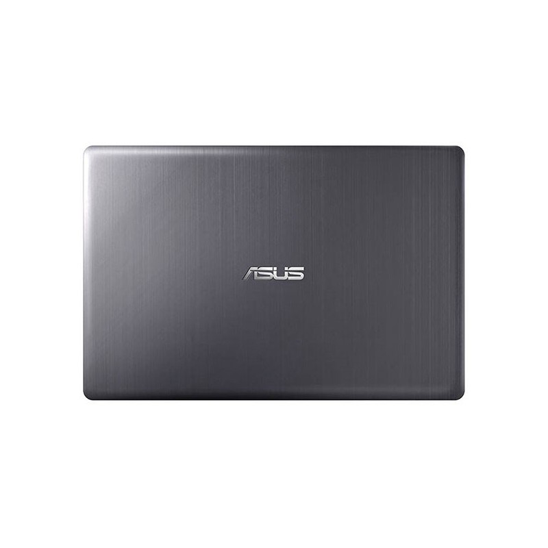 Pc Portable Asus K551LB-XX155 / i5 4é Gén / 6 Go