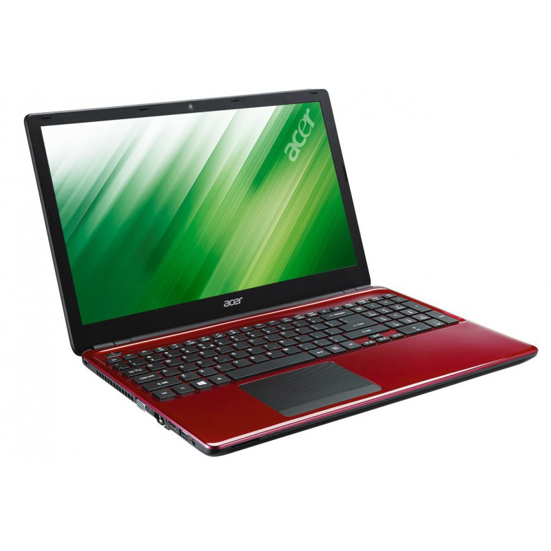 Pc Portable Acer Aspire E1-570 / i3 3é Gén / 8 Go