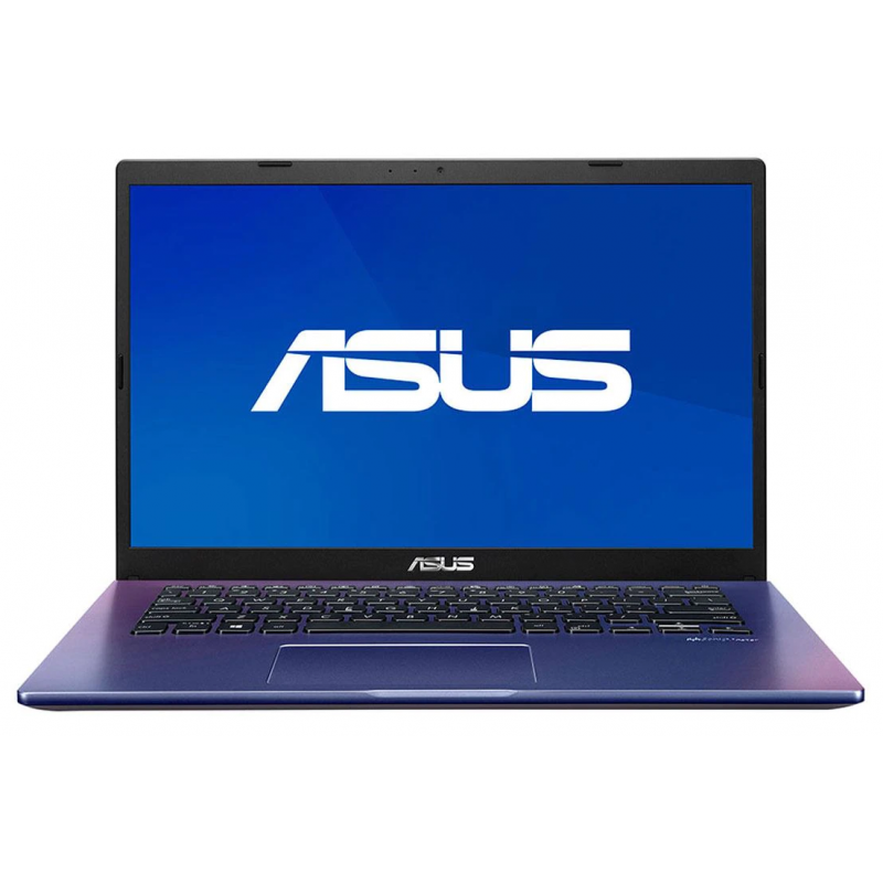 Ordinateur portable ASUS X409FA i3-10110U 10 eme Géneration 14