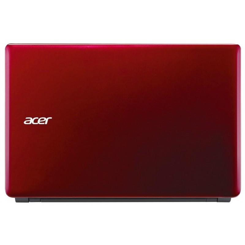 Pc Portable Acer Aspire E1-570 / i3 3é Gén / 8 Go