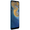 Téléphone Portable ZTE Blade A51 / Bleu