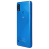 Téléphone Portable ZTE Blade A51 / Bleu