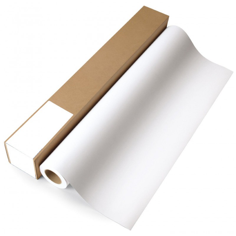 20x Papiers Photos Brillant A4 / 250 g/m²