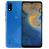 Téléphone Portable ZTE Blade A51 / Bleu