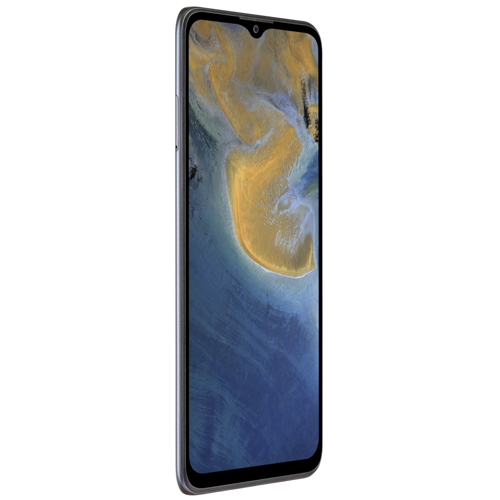 ZTE Blade A51 Tunisianet