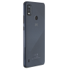 ZTE Blade A51 Tunisianet