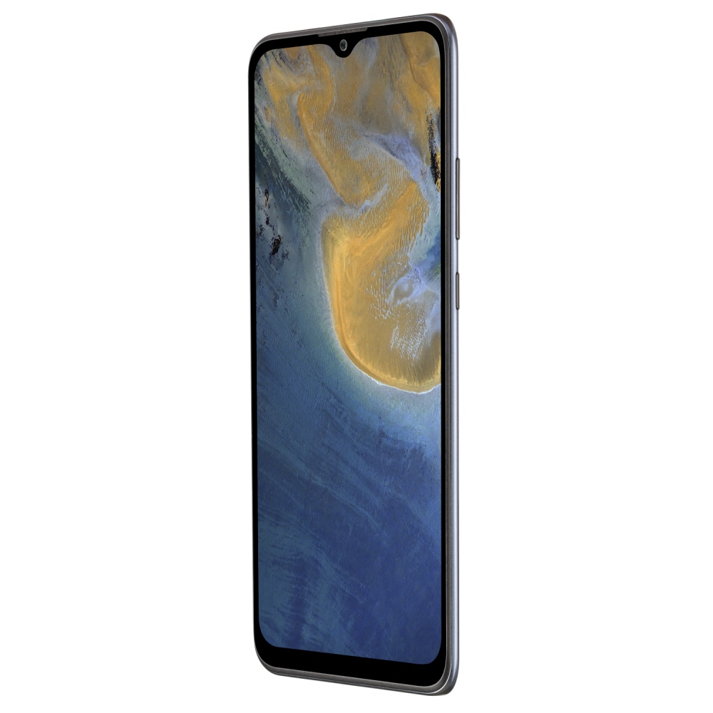 ZTE Blade A51 Tunisianet