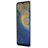 ZTE Blade A51 Tunisianet