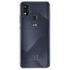 ZTE Blade A51 Tunisianet