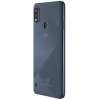 ZTE Blade A51 Tunisianet