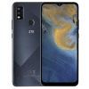 ZTE Blade A51 Tunisianet