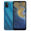 Smartphone ZTE Blade A71