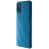 Smartphone ZTE Blade A71 Bleu