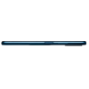 Smartphone ZTE Blade A71 / 3 Go / 64 Go