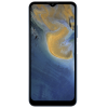 Face Smartphone ZTE Blade A71