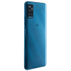 Smartphone ZTE Blade A71 Bleu