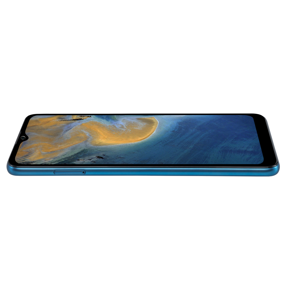 Smartphone ZTE Blade A71