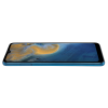 Smartphone ZTE Blade A71 / 3 Go / 64 Go