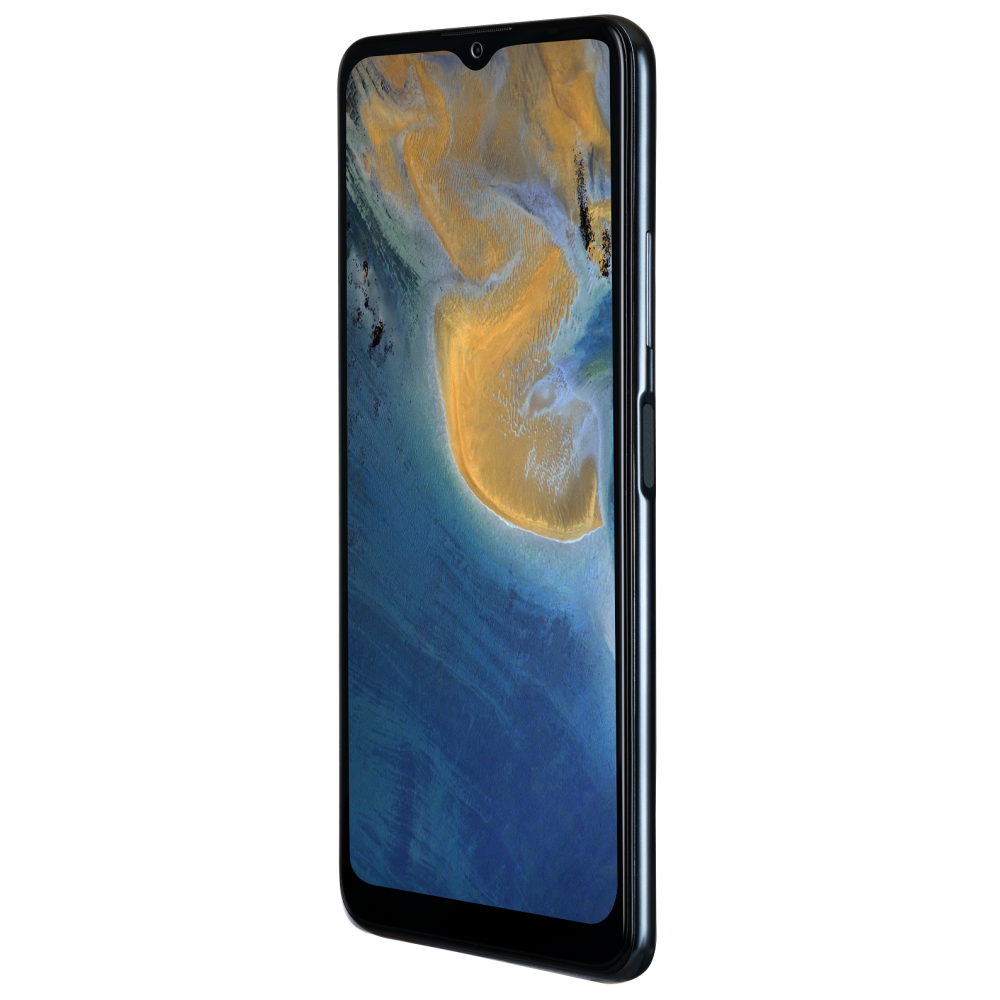 ZTE Blade A71 Tunisianet