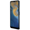 ZTE Blade A71 Tunisianet