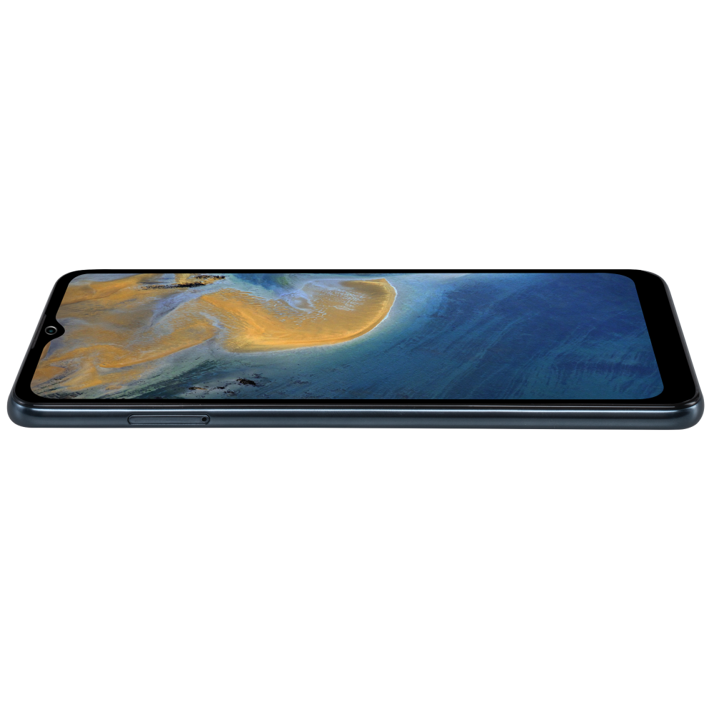 ZTE Blade A71 Tunisianet