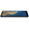 ZTE Blade A71 Tunisianet